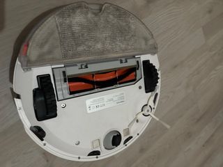 Roborock s5max ROBOT ASPIRADOR