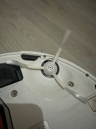 Roborock s5max ROBOT ASPIRADOR
