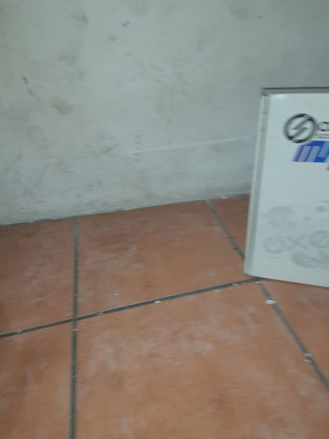 Patín oxelo scooters