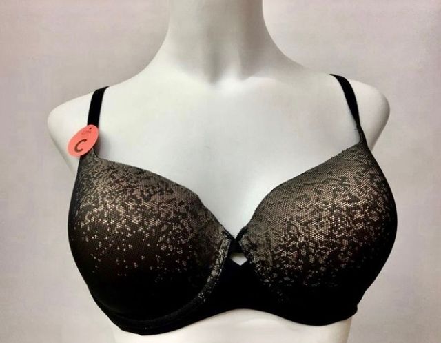 Sujetador GISELA Talla 100 C