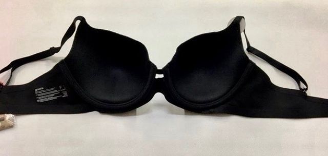 Sujetador GISELA Talla 100 C