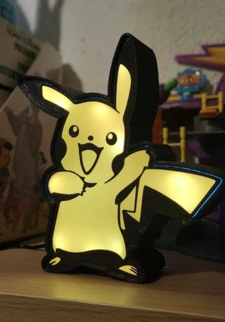 🔴 Impresión 3D a medida🔴 no dudes en consultar!