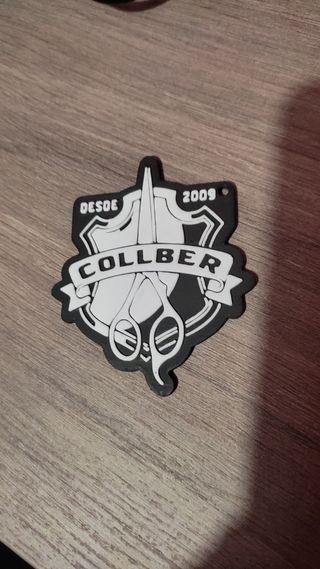 🔴 Impresión 3D a medida🔴 no dudes en consultar!