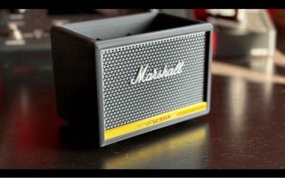 🔴 Impresión 3D a medida🔴 no dudes en consultar!