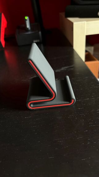 🔴 Impresión 3D a medida🔴 no dudes en consultar!