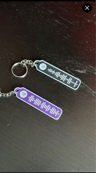 🔴 Impresión 3D a medida🔴 no dudes en consultar!