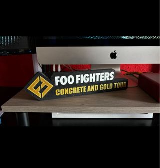 🔴 Impresión 3D a medida🔴 no dudes en consultar!