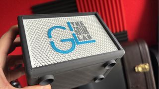 🔴 Impresión 3D a medida🔴 no dudes en consultar!