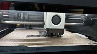 🔴 Impresión 3D a medida🔴 no dudes en consultar!