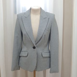 Americana pata gallo