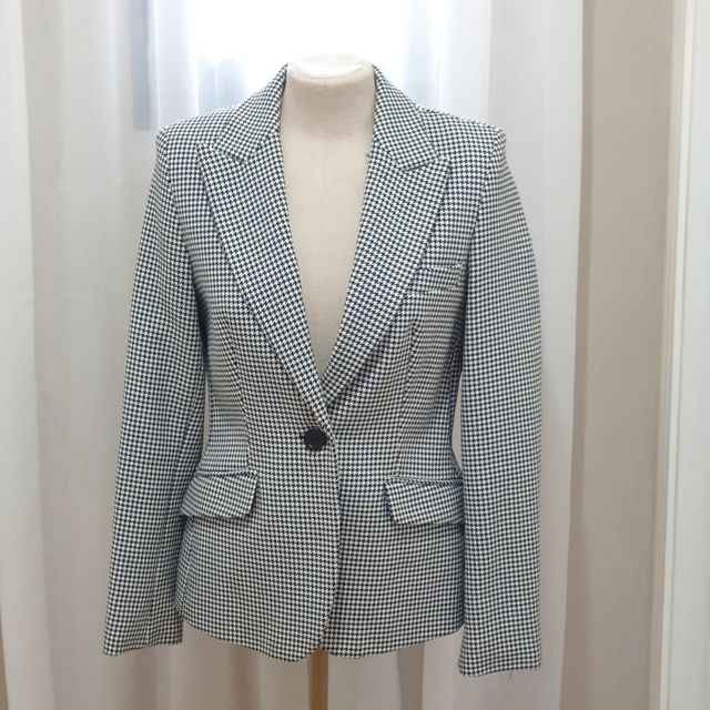 Americana pata gallo