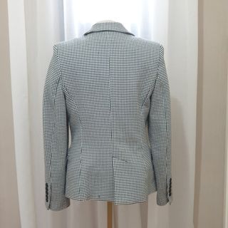 Americana pata gallo