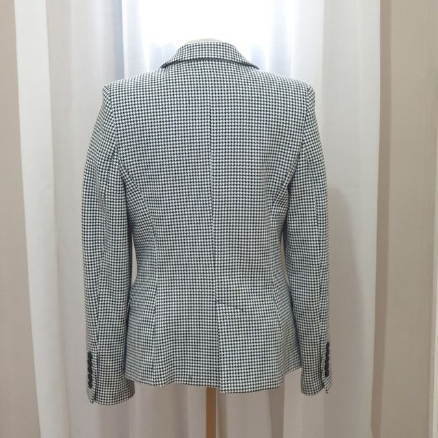 Americana pata gallo