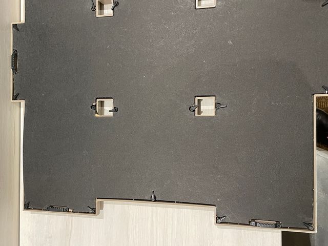 Marco Porta fotos 9 fotos