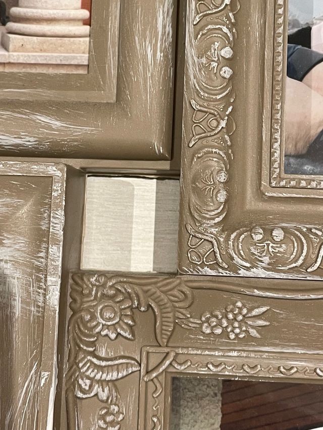 Marco Porta fotos 9 fotos