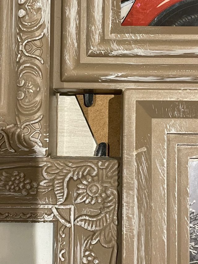 Marco Porta fotos 9 fotos