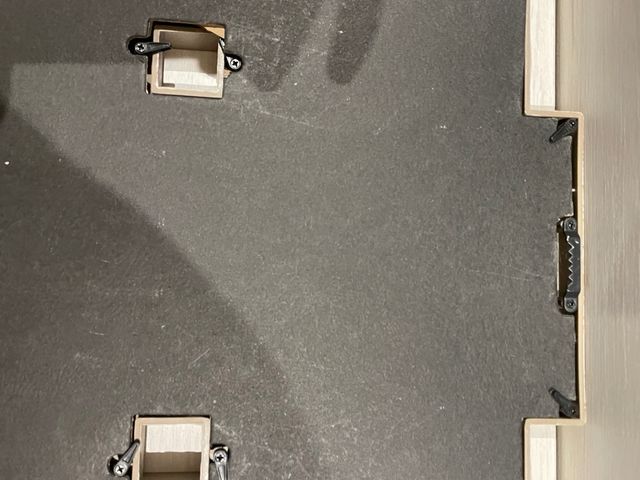 Marco Porta fotos 9 fotos