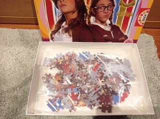 Puzzle 