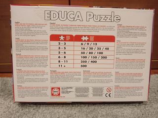 Puzzle 