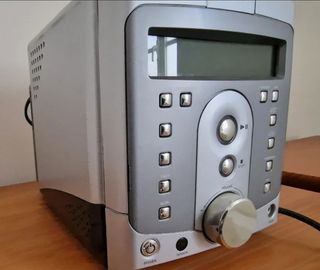 RADIO