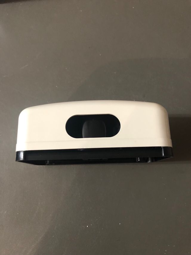 Timbre electronico Tegui nuevo