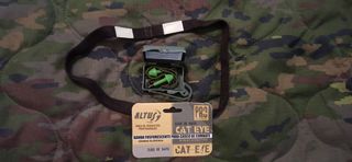 Kit Altus