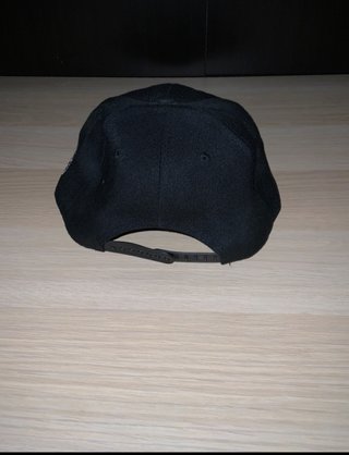 Cappello