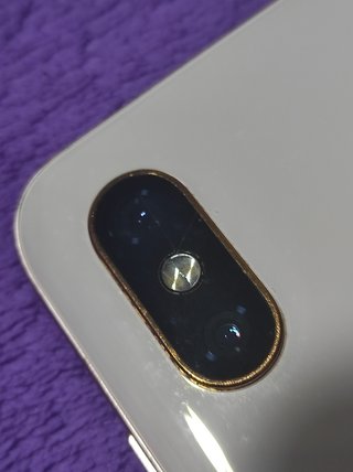 Xiaomi mi 8