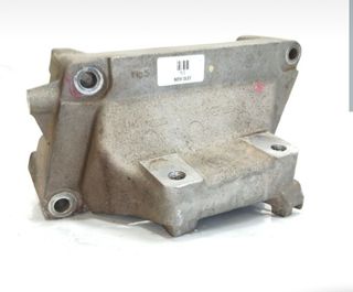Soporte motor derecho opel combo C 1.3 cdti (01-08