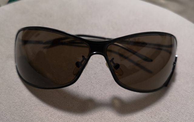 Occhiali da sole Romeo Gigli