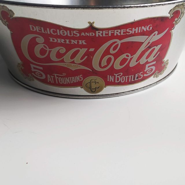 Latas tabaco
