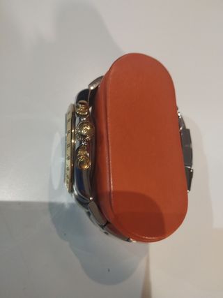 Reloj caballero  automático 