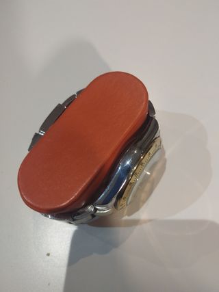 Reloj caballero  automático 