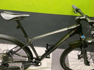 Orbea Alma M30 abril 2023 talla M