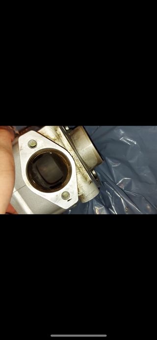 cilindro italkit 80cc €3