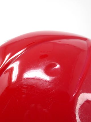 Casco infantil esquí / snowboard marca GIRO