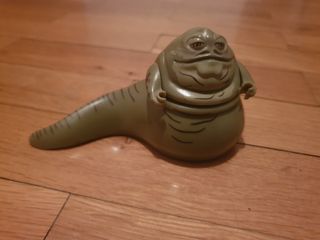 Figuras star wars