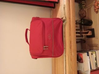 Set viaje Samsonite
