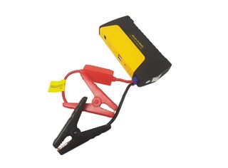 KIT BATTERIA DI EMERGENZA JUMP STARTER