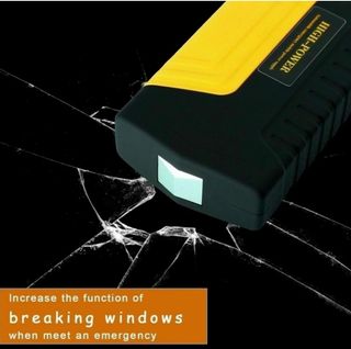 KIT BATTERIA DI EMERGENZA JUMP STARTER