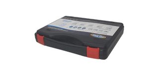 KIT BATTERIA DI EMERGENZA JUMP STARTER