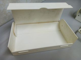 Plancha de viaje Solac