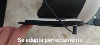 Adaptador Correa Elite Meta Quest 2 a QUEST 3 (11)