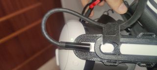 Adaptador Correa Elite Meta Quest 2 a QUEST 3 (11)