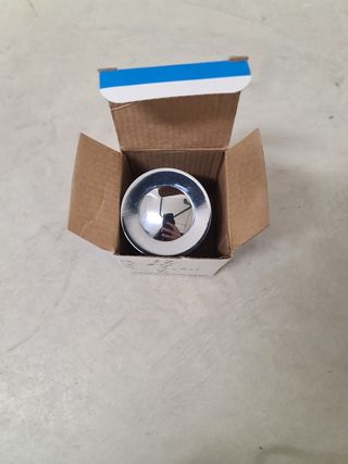 válvula clic clac de lababo