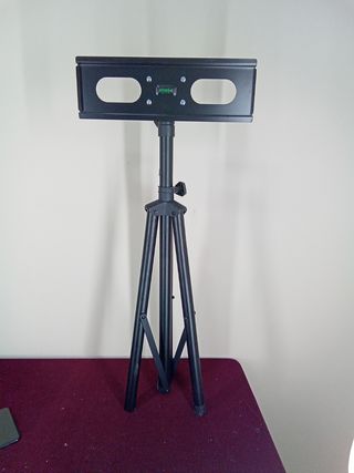 Tripode