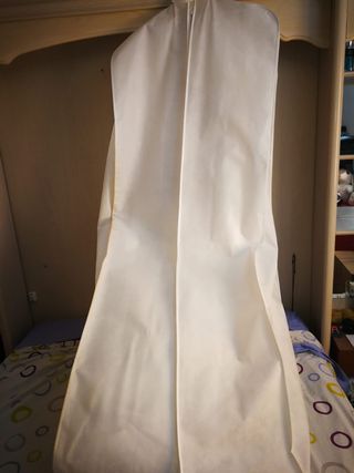 Vestido de novia NUEVO