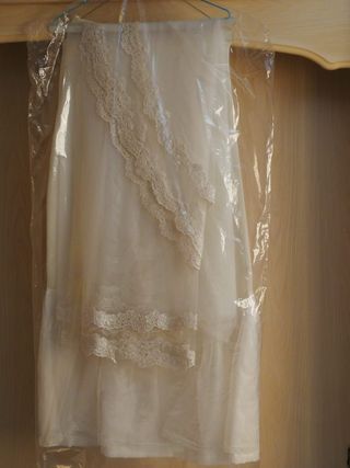 Vestido de novia NUEVO