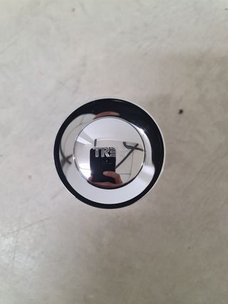 válvulas clic clac de lavabo