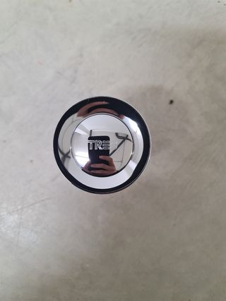 válvulas clic clac de lavabo